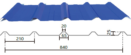 環?？影?></div>
<div   id=